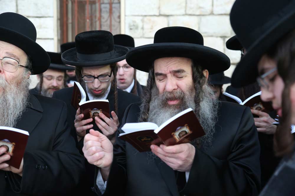 jew